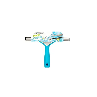 1076846 - PROFI CLEAN SG 25CM