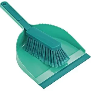 1049507 - LEIFHEIT HANDKEERSET CLASSIC