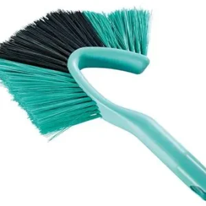 1049517 - LEIFHEIT DUSTY HAND MET CLICK-SYSTEEM