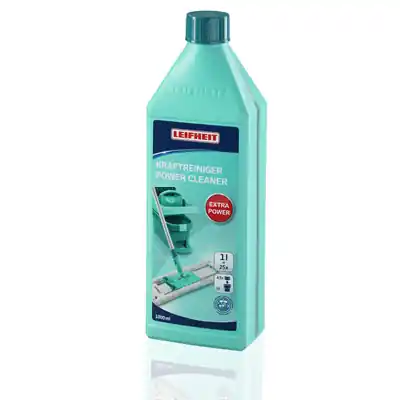 1050445 - POWER CLEANER 1000 ML