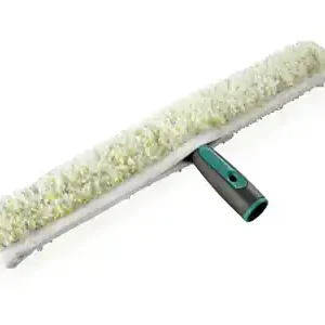 1067587 - PROFESSIONAL RAAMWISSER 45 CM