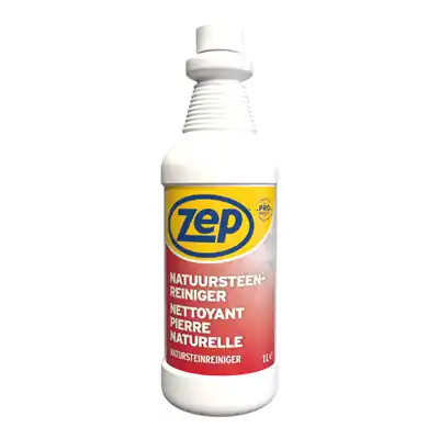 1070011 - NATUURSTEENREINIGER 1L