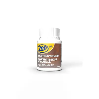 1070036 - ROESTOMVORMER 100ML
