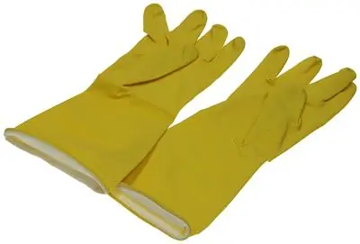1009844 - LATEX HUISHOUDHANDSCH XL SB 60GR