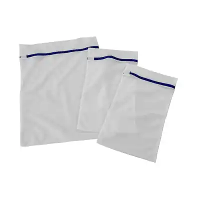 1066375 - WASNETJES MET RITS SET 3ST