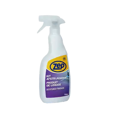 1073686 - KIT AFSTRIJKMIDDEL