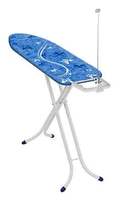 1056515 - STRIJKTAFEL AIRBOARD M COMPACT