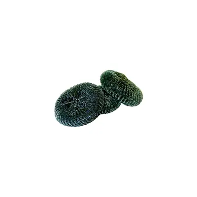 1063302 - METALEN PANNENSPONS 3 STUKS SB