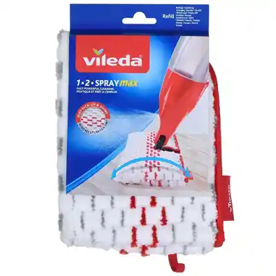 1076840 - 1.2 SPRAY MAX VERVANGING