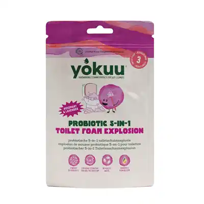 1078010 - TOILETSCHUIMEXPLOSIE 300G