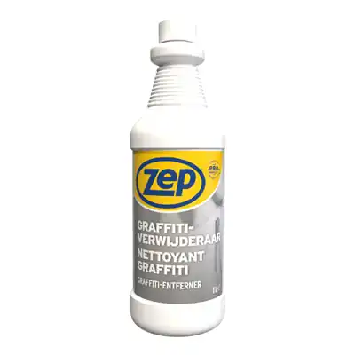 1070022 - GRAFITTIVERWIJDERAAR 1L