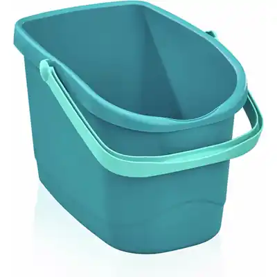 1078251 - POWER CLEAN EMMER 10L