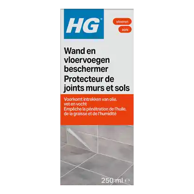 1044920 - HG WAND EN VLOERVOEGEN BESCHERMER