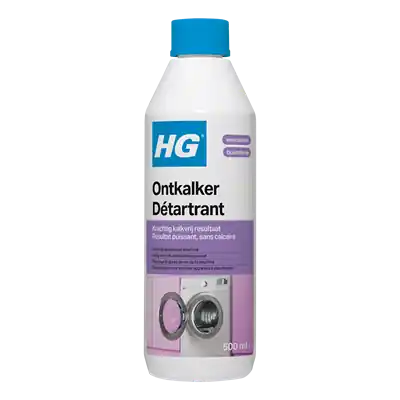 1045029 - HG ONTKALKER