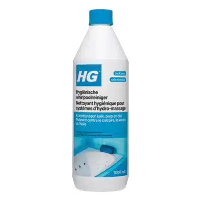 1044977 - HG HYGIËN. WHIRLPOOL REINIG