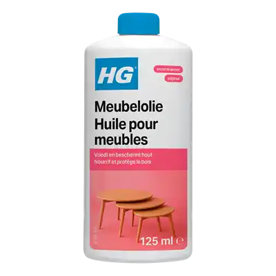 1045019 - HG MEUBELOLIE EIKEN