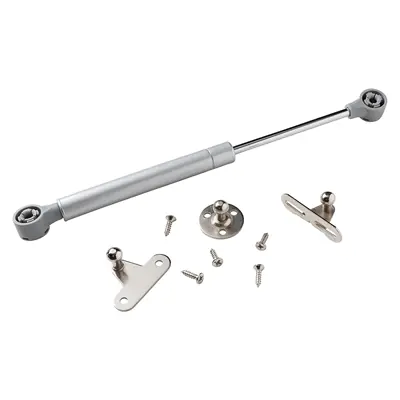 1071222 - HYDRAULISCHE SCHAAR 50 N