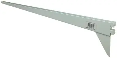 1013106 - DUBB.DRAGER WIT 45CM SOVELLA