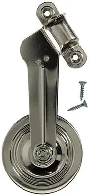 1010093 - MACK 1 LINTOPROLLER ORIENT 7M 22MM