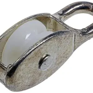 1008567 - MACK 1 KATROL 30MM