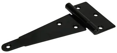1013609 - KRUISHENG ZWAAR VERZINKT 150 MM