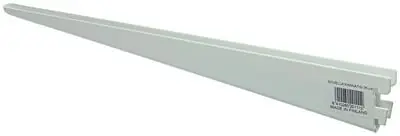1013104 - DUBB.DRAGER WIT 35CM SOVELLA