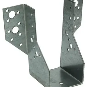 1023696 - MAXISPEEDY 63X140X2,0MM