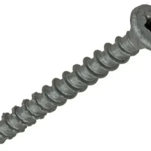 1016547 - DYNAPLUS AR TORX 4,0 X 40 MM 200 ST. 850.040.040