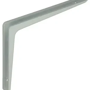1015251 - KONZOOL WIT 200 X 150MM