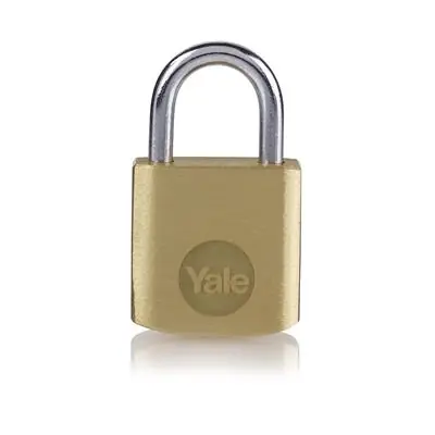 1065089 - HANGSLOT 40MM STD 2ST YALE