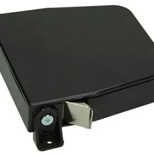 1010099 - MACK 1 LINTOPROLLER ORIENTEER BAAR BRUIN 6M 22MM
