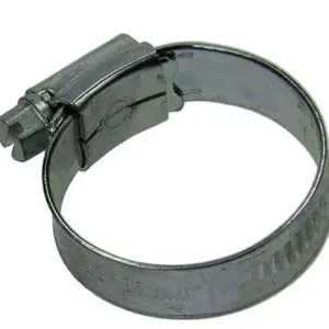 1011638 - VERZINKTE SPANRING 23X35MM