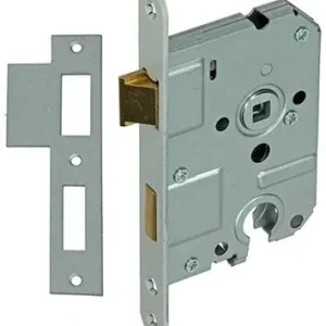 1023783 - CIL.SLOT OMKEERB. NEMEF 1269/4AS 55 + DOORN 50MM KRIMPFOLIE