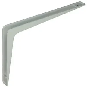 1015253 - KONZOOL WIT 300 X 200MM