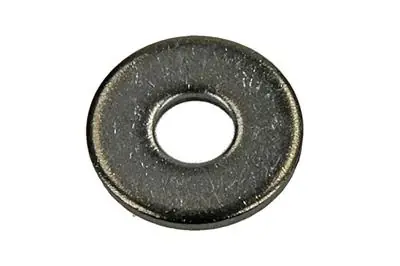 1019877 - CARROSSERIE SLUITRING INOX A2 10 ST 5,3X15