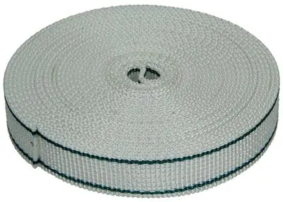 1010056 - MACK ROLLUIKLINT 6MX22MM