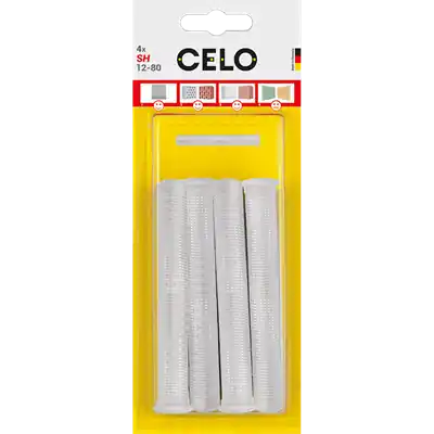1061498 - CELO 4 ZEEFHULZEN SH 12-80MM