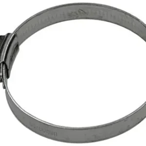 1011668 - 1 SPANRING INOX 12MM 60X80MM