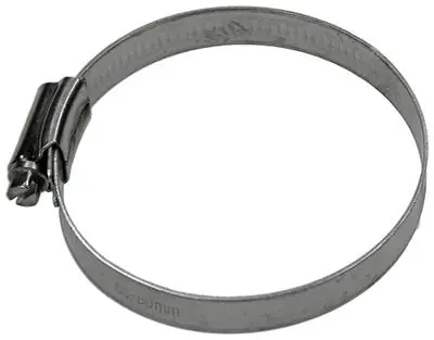 1011668 - 1 SPANRING INOX 12MM 60X80MM