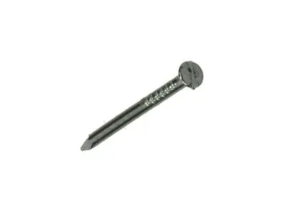 1017113 - NAGEL PLATTE KOP 90 GR 1,0 X 15 MM
