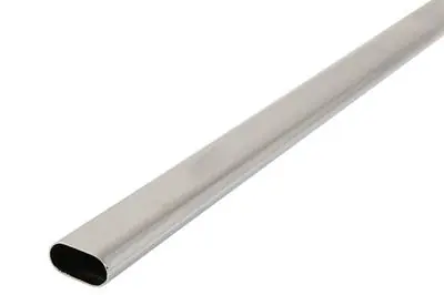 1014449 - KASTBAAR WIT L 90 CM H 30 X B 15 X 0,8 MM