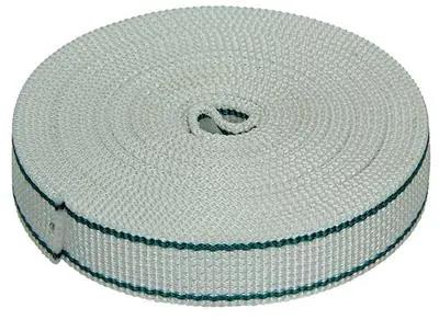 1010055 - MACK ROLLUIKLINT 5MX22MM