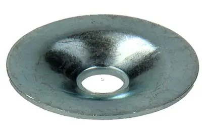1017759 - SLUITPLAAT VR GIPSPLAATSCHR. VERZ. 20 ST 5 X 24 MM