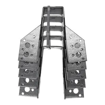 1023689 - MAXISPEEDY 38X101X2,0MM