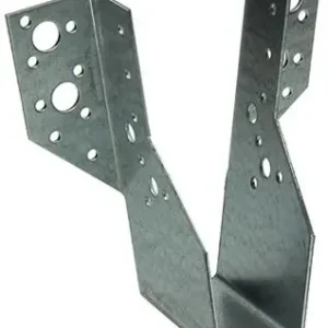 1023690 - MAXISPEEDY 38X148X2,0MM