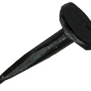 1017193 - BLOKNAGEL STAAL GEBLAUWD 50 GR12 MM