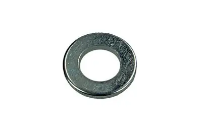 1017713 - SLUITRING STAAL VERZINKT 50 ST 5,3 X 10 MM