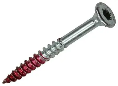 1039994 - ROTADRILL UNIVERSEELSCHROEF VKTX VZ 4.0X40MM (200)