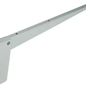1015315 - PLOOIBARE KONZOOL 400X160 MM