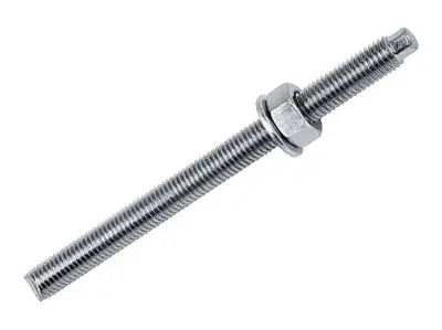 1015429 - CELO 4 ANKERSTANGEN AST 502682 M10-130MM